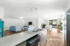 11 Pintabona Drive, Sinagra, WA 6065-Image