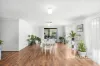 11 Pintabona Drive, Sinagra, WA 6065-Image