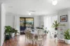 11 Pintabona Drive, Sinagra, WA 6065-Image