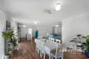 11 Pintabona Drive, Sinagra, WA 6065-Image