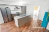 11 Pintabona Drive, Sinagra, WA 6065-Image