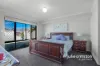11 Pintabona Drive, Sinagra, WA 6065-Image