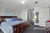 11 Pintabona Drive, Sinagra, WA 6065-Image
