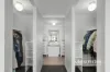 11 Pintabona Drive, Sinagra, WA 6065-Image