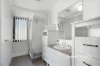 11 Pintabona Drive, Sinagra, WA 6065-Image