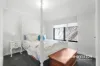 11 Pintabona Drive, Sinagra, WA 6065-Image