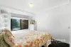 11 Pintabona Drive, Sinagra, WA 6065-Image