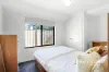 11 Pintabona Drive, Sinagra, WA 6065-Image