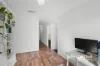 11 Pintabona Drive, Sinagra, WA 6065-Image
