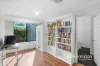 11 Pintabona Drive, Sinagra, WA 6065-Image