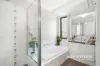 11 Pintabona Drive, Sinagra, WA 6065-Image