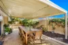 11 Pintabona Drive, Sinagra, WA 6065-Image