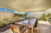 11 Pintabona Drive, Sinagra, WA 6065-Image