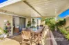 11 Pintabona Drive, Sinagra, WA 6065-Image