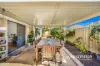 11 Pintabona Drive, Sinagra, WA 6065-Image