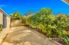 11 Pintabona Drive, Sinagra, WA 6065-Image