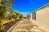 11 Pintabona Drive, Sinagra, WA 6065-Image