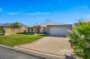 11 Pintabona Drive, Sinagra, WA 6065-Image