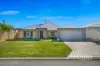 11 Pintabona Drive, Sinagra, WA 6065-Image