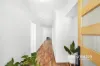 11 Pintabona Drive, Sinagra, WA 6065-Image