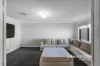 11 Pintabona Drive, Sinagra, WA 6065-Image