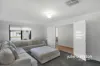 11 Pintabona Drive, Sinagra, WA 6065-Image