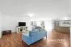 11 Pintabona Drive, Sinagra, WA 6065-Image