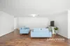 11 Pintabona Drive, Sinagra, WA 6065-Image
