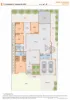 11 Pintabona Drive, Sinagra, WA 6065-Floorplan