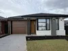 11 Pintail Drive, Melton South, Vic 3338