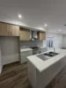 11 Pintail Drive, Melton South, Vic 3338-Image