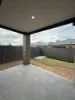 11 Pintail Drive, Melton South, Vic 3338-Image