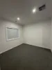 11 Pintail Drive, Melton South, Vic 3338-Image