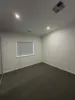 11 Pintail Drive, Melton South, Vic 3338-Image