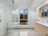 11 Pinto Court, Yamanto, Qld 4305-Image