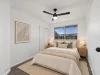 11 Pinto Court, Yamanto, Qld 4305-Image