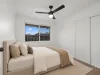 11 Pinto Court, Yamanto, Qld 4305-Image
