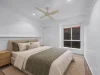 11 Pinto Court, Yamanto, Qld 4305-Image