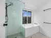 11 Pinto Court, Yamanto, Qld 4305-Image