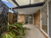 11 Pinto Court, Yamanto, Qld 4305-Image