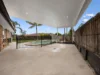 11 Pinto Court, Yamanto, Qld 4305-Image