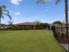 11 Pinto Court, Yamanto, Qld 4305-Image