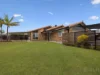 11 Pinto Court, Yamanto, Qld 4305-Image