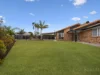 11 Pinto Court, Yamanto, Qld 4305-Image