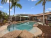11 Pinto Court, Yamanto, Qld 4305-Image