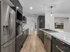 11 Pinto Court, Yamanto, Qld 4305-Image