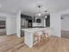 11 Pinto Court, Yamanto, Qld 4305-Image