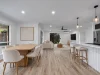 11 Pinto Court, Yamanto, Qld 4305-Image