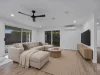 11 Pinto Court, Yamanto, Qld 4305-Image