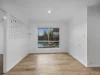 11 Pinto Court, Yamanto, Qld 4305-Image